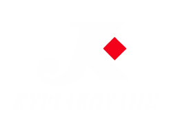 Kyriakoulis.gr