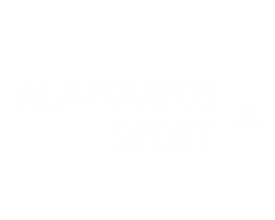 Alafouzos-Sport.com