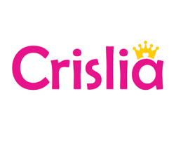 Crislia.com