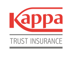 Kappa-Trust.gr