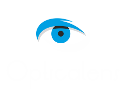 Opticalens.gr